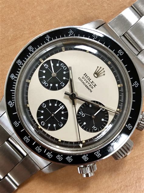 noob rolex dytona 6263|rolex 6263.